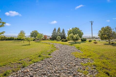 Property Image 101
