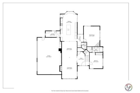 Property Image 78