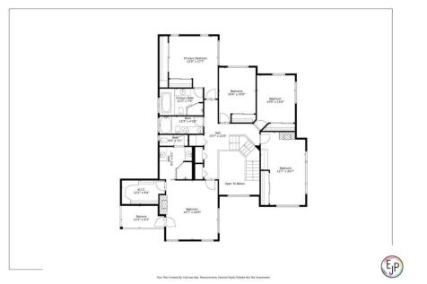 Property Image 75