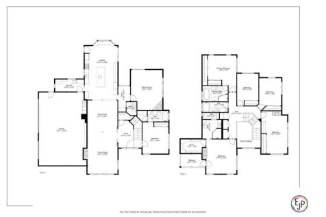 Property Image 76