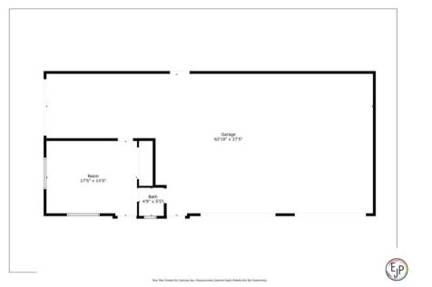 Property Image 81