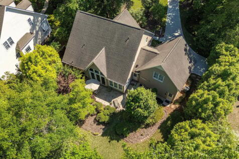 Property Image 69