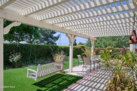 Property Image 56