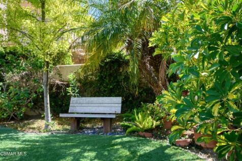 Property Image 67