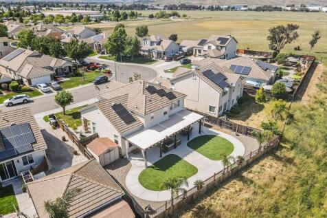Property Image 60