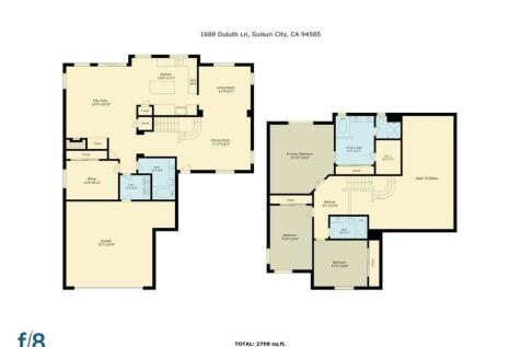 Property Image 68