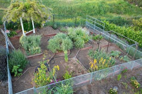 Property Image 52