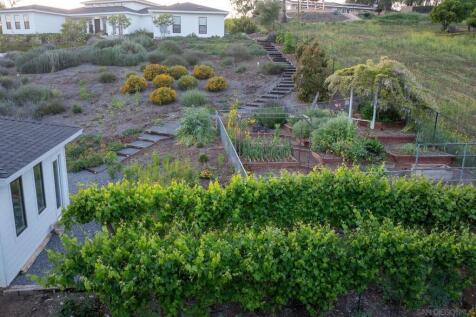 Property Image 53