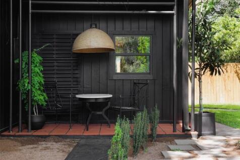 Property Image 40