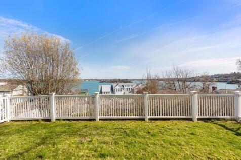 Property Image 39