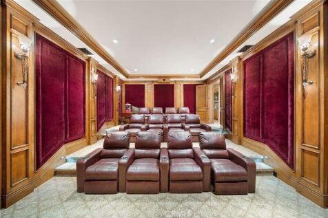 Property Image 62