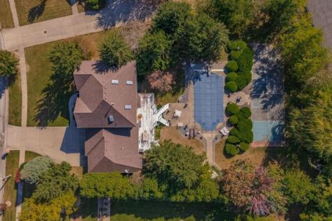 Property Image 45