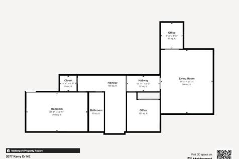Property Image 49