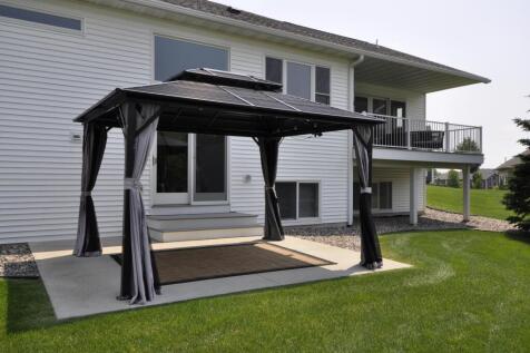 Property Image 45