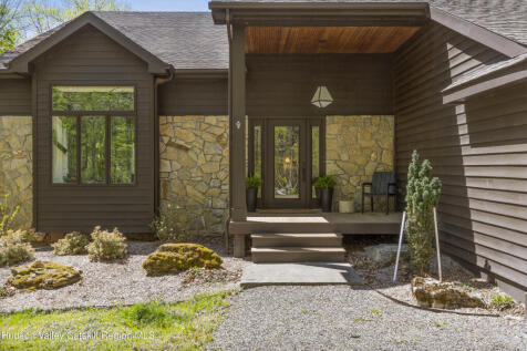 Property Image 57