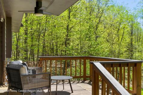 Property Image 60