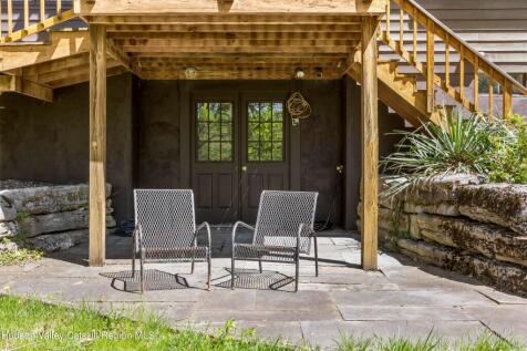 Property Image 64
