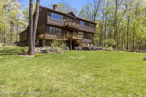 Property Image 66