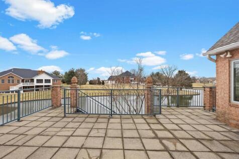 Property Image 51