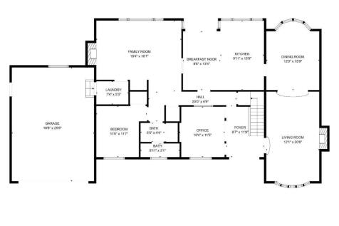 Property Image 50