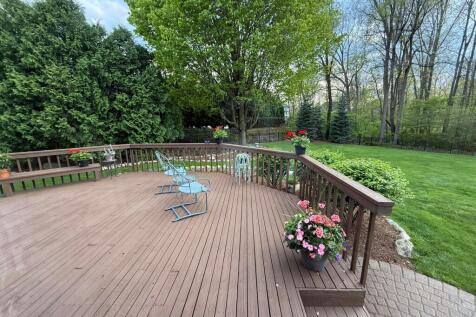 Property Image 59