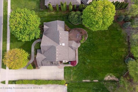 Property Image 64