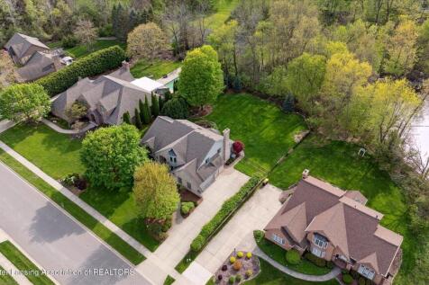 Property Image 65