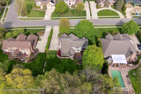 Property Image 67