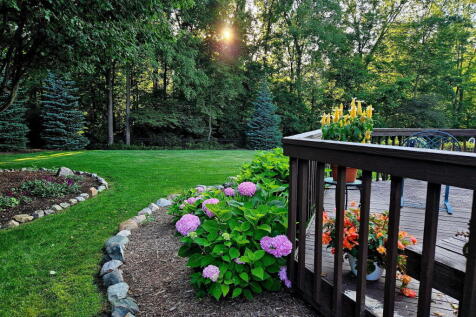 Property Image 76