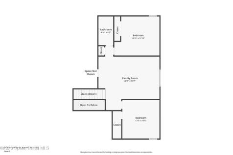 Property Image 42