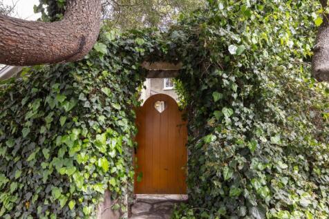 Property Image 24