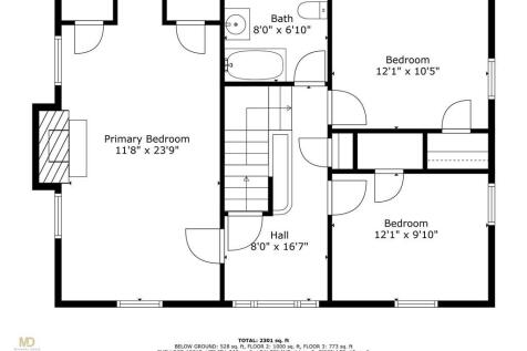 Property Image 31