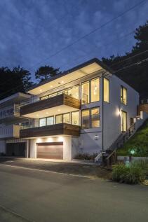 Property Image 43