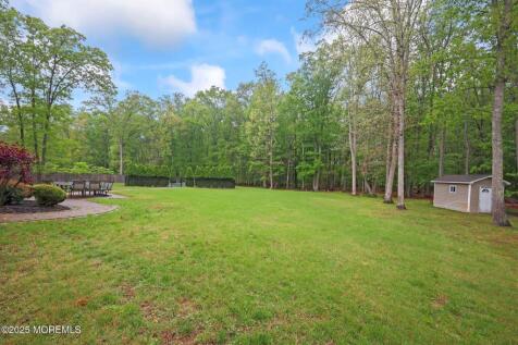Property Image 53