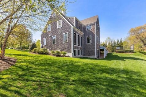 Property Image 37