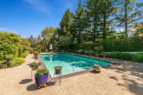 Property Image 60