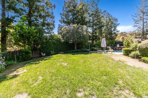Property Image 65