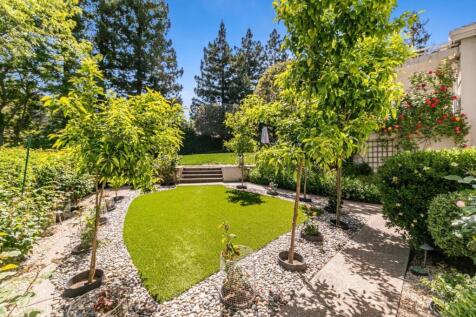 Property Image 64