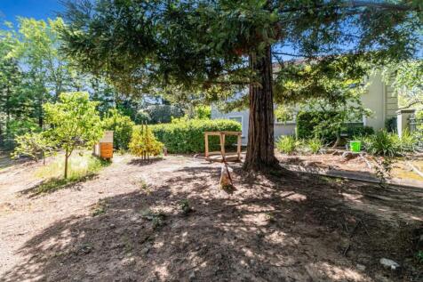 Property Image 67