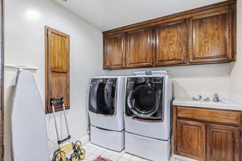 Property Image 68