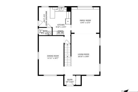 Property Image 37