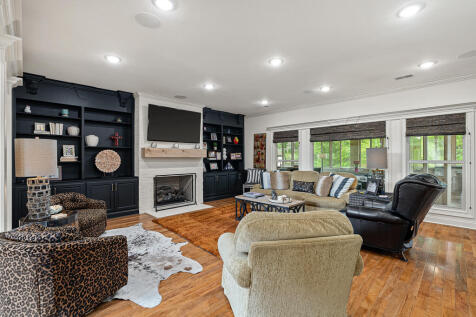 Property Image 63