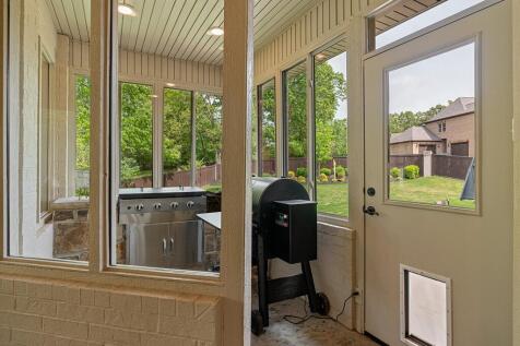 Property Image 80