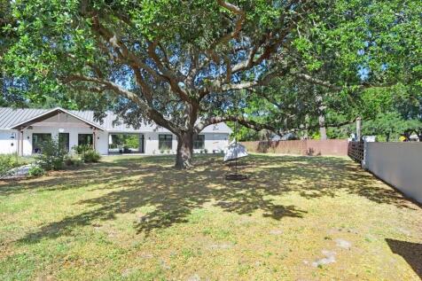 Property Image 68