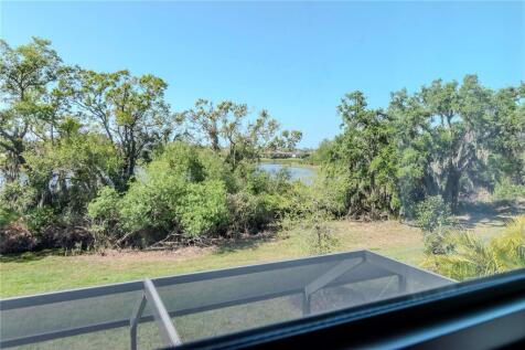 Property Image 76