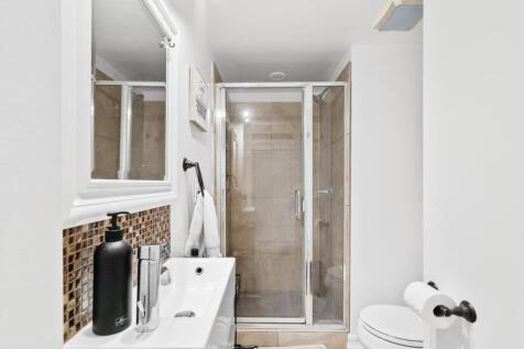 Property Image 91