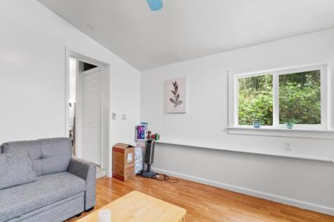 Property Image 94
