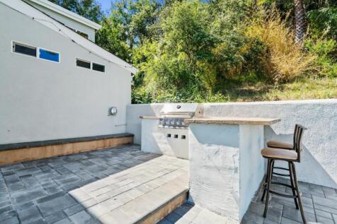 Property Image 79