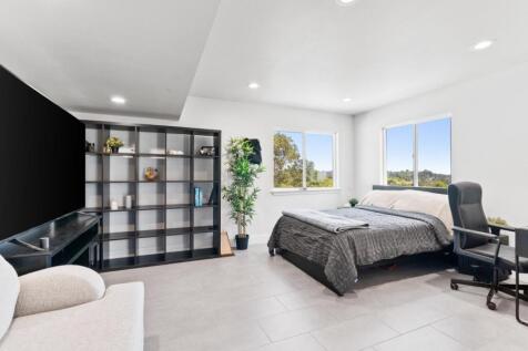 Property Image 81