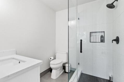 Property Image 80